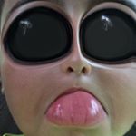 Profile Picture of John Latorre (@latorre.john) on Instagram
