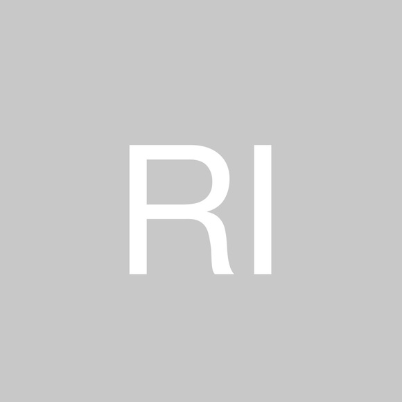 Profile Picture of Rufat Ismayilov (@rufatdost) on Poshmark