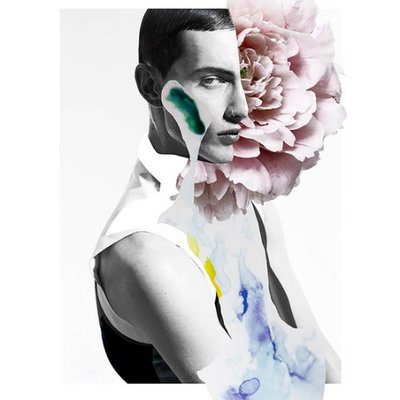 Sztaba - Twitter Profile Picture of Sztaba (@co_masz) on Twitter