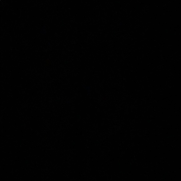 Profile Picture of Taiylor Daykin (@taiylordaykin) on Poshmark