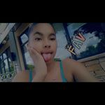 Profile Picture of Tamia Blakely (@t_a_m_i_a_s_a_r_t) on Instagram
