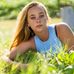 Profile Picture of Eve Mccarrey (@eve.mccarrey) on Facebook