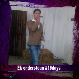Profile Picture of Steven Swart (@steven.swart.792) on Facebook