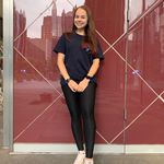 Amanda Vallon - Instagram Profile Picture of Amanda Vallon (@amandavallon) on Instagram