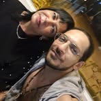 Profile Picture of Michael Caiafa (@michael.caiafa.1) on Facebook