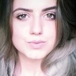 Profile Picture of mohr (@veronica_mohr) on Instagram