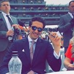 Profile Picture of Scott Childs (@scottwchilds) on Instagram