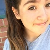 Profile Picture of Haley Britton (@@haleyboo12345) on Tiktok