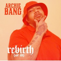 Profile Picture of Tony Stark (@tony-stark-717) on Quora