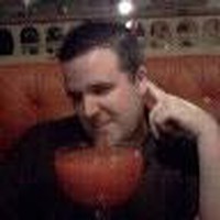 Profile Picture of Scott Mahaffey (@scott-mahaffey-8) on Quora