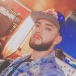 Profile Picture of Lucas Quillón (@Lucas-Quillón) on Facebook