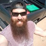 Profile Picture of Steve DuPree (@dupree.steve) on Instagram