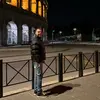 Profile Picture of KevinShabaj (@kevinshabaj) on Tiktok
