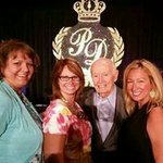 Profile Picture of Mary-Ellen Adams Trautman (@madamstrautman) on Instagram