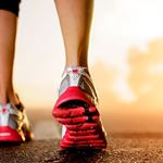 Annie Ledoux - Instagram Profile Picture of Annie Ledoux (@lean620) on Instagram