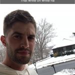 Profile Picture of Duncan Leonard (@duncanleonard17) on Instagram