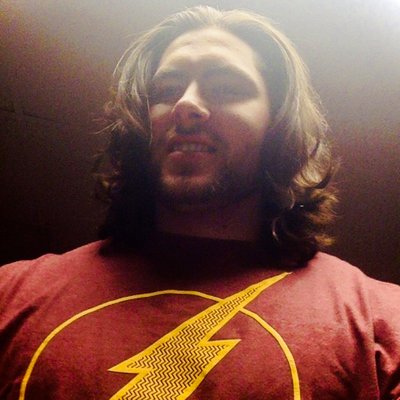 Profile Picture of Adam Pfeifer (@adampfeifer828) on Twitter