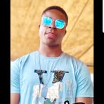 Profile Picture of Bryant Bright (@Committed.Bryant) on Facebook