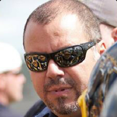 Profile Picture of Michael Polito (@newheavyP78) on Twitter