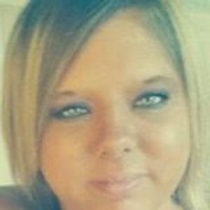 Profile Picture of Danielle Houghton (@swtnsassyd69) on Myspace