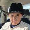 Profile Picture of Alex Ramon (@@alexramon70) on Tiktok