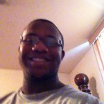 Profile Picture of Kenneth Crayton (@kcrayton17) on Instagram
