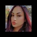 Profile Picture of Roxanne Cisneros (@morena_craze) on Instagram