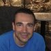 Profile Picture of Ray Haslam (@haslamray) on Pinterest