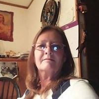 Profile Picture of Alice Campbell (@alice-campbell-21) on Quora