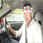 Ted Carpenter - Instagram Profile Picture of Ted Carpenter (@chrysler4f1in08) on Instagram