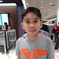 Profile Picture of Sean Gregorio (@sean-gregorio-6) on Quora