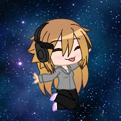 Profile Picture of Maya Wolf Studio (@mayawolfstudio643) on Youtube