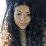 Profile Picture of Nancy Isabel Beltran ☾ ♕*☽ (@nancyb1614) on Instagram