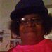 Profile Picture of Joyce Colvin (@joyce.colvin.16) on Facebook