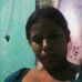 Profile Picture of Josefa Edna Santos (@edna.josefa.7564) on Facebook