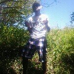 Profile Picture of Joshua Woolfork (@yurrbandz) on Instagram