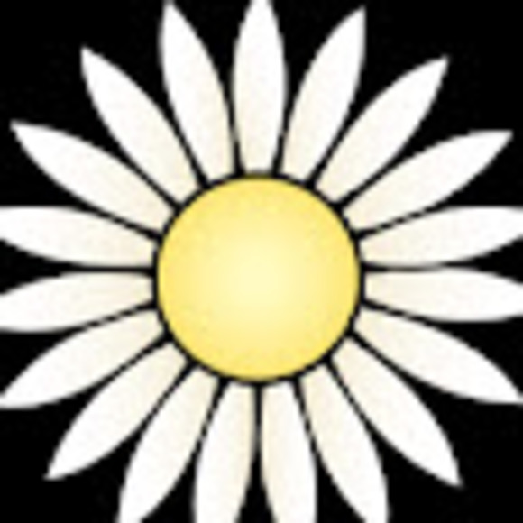 Profile Picture of Leah Saylor (@leahsaylor99) on Poshmark