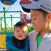 Profile Picture of Steven Woo (@stevenwoo1951) on Youtube