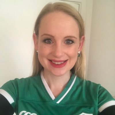 Profile Picture of Debbie Laird (@debbielaird1983) on Twitter