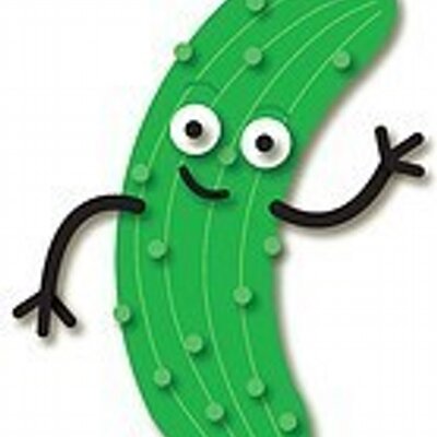 Profile Picture of Joey Pickles (@joeypickls) on Twitter