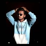 Profile Picture of Manoj Puri (@manyaa_111) on Instagram