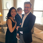 Profile Picture of Kenneth Henderson (@BoanergesOKC) on Youtube