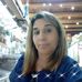 Profile Picture of Susana Montes (@susana.montes.98871) on Facebook