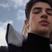Profile Picture of Brandon Y. Shavers (@roseleerippel14) on Pinterest