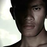 Profile Picture of Fang Shawn, Self-Portraitures (@shawnthefang) on Instagram