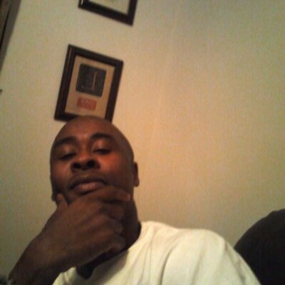 Profile Picture of Steven Acklin (@Steve4oh) on Twitter