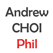 Profile Picture of Andrew Choi (@czar1002) on Youtube