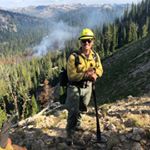 Profile Picture of Jason McCrary (@jasonmccrary) on Instagram