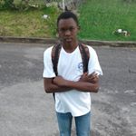 Profile Picture of Keondre Kareem Clarke (@keondre11spartan) on Instagram