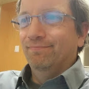 Profile Picture of David Buttrick (@DavidButtrick) on Youtube